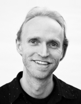 Nick Nielsen